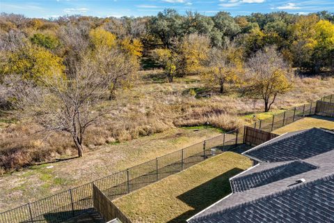 Tiny photo for 12617 Iron Bridge DR, Manchaca, TX 78652 (MLS # 3441573)