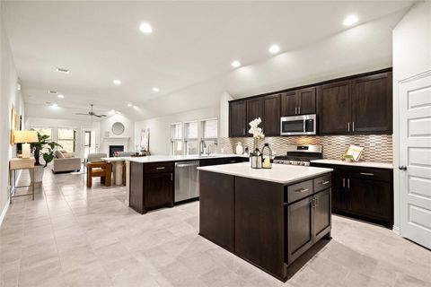 Tiny photo for 12617 Iron Bridge DR, Manchaca, TX 78652 (MLS # 3441573)