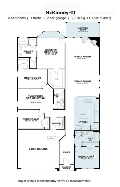 Tiny photo for 12617 Iron Bridge DR, Manchaca, TX 78652 (MLS # 3441573)