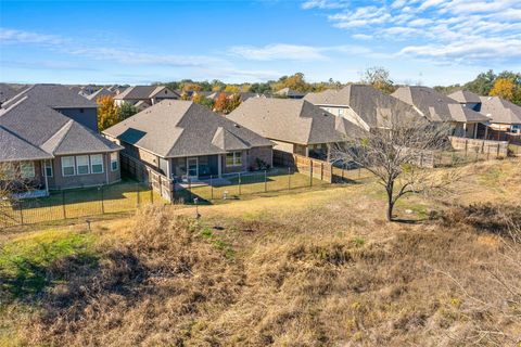 Tiny photo for 12617 Iron Bridge DR, Manchaca, TX 78652 (MLS # 3441573)