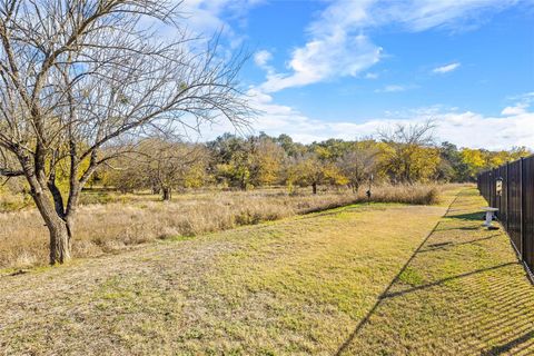 Tiny photo for 12617 Iron Bridge DR, Manchaca, TX 78652 (MLS # 3441573)