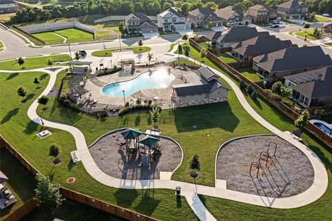 Tiny photo for 12617 Iron Bridge DR, Manchaca, TX 78652 (MLS # 3441573)