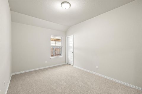 Tiny photo for 12617 Iron Bridge DR, Manchaca, TX 78652 (MLS # 3441573)