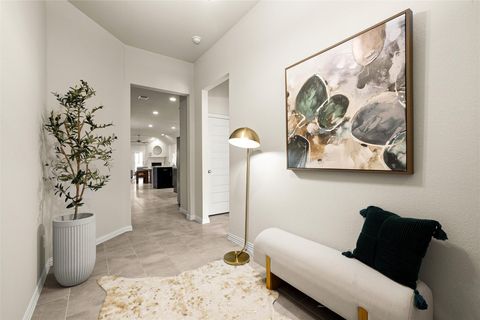 Tiny photo for 12617 Iron Bridge DR, Manchaca, TX 78652 (MLS # 3441573)