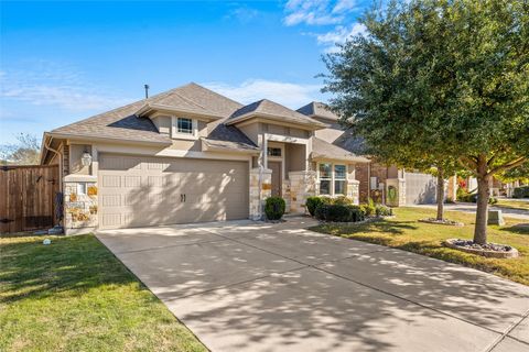 Tiny photo for 12617 Iron Bridge DR, Manchaca, TX 78652 (MLS # 3441573)