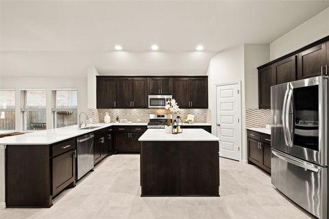 Tiny photo for 12617 Iron Bridge DR, Manchaca, TX 78652 (MLS # 3441573)