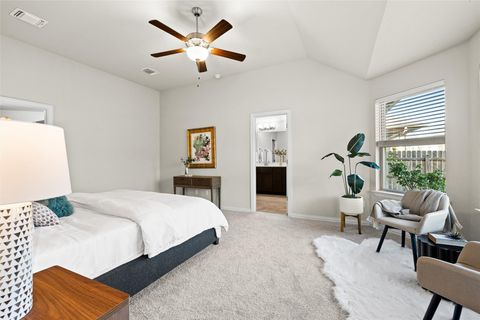 Tiny photo for 12617 Iron Bridge DR, Manchaca, TX 78652 (MLS # 3441573)