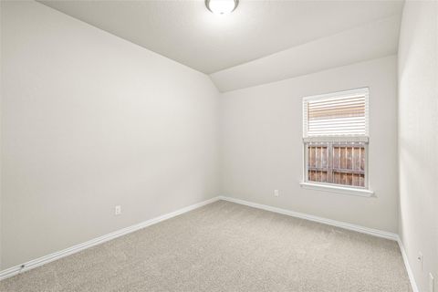 Tiny photo for 12617 Iron Bridge DR, Manchaca, TX 78652 (MLS # 3441573)