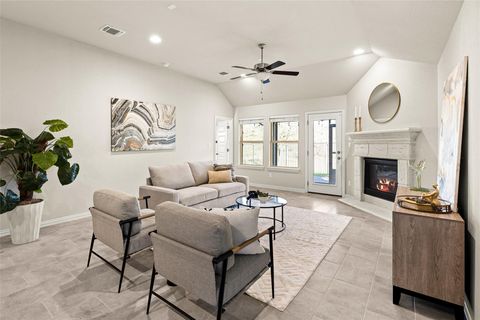 Tiny photo for 12617 Iron Bridge DR, Manchaca, TX 78652 (MLS # 3441573)