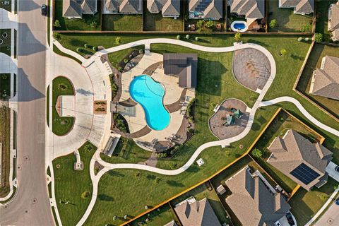 Tiny photo for 12617 Iron Bridge DR, Manchaca, TX 78652 (MLS # 3441573)