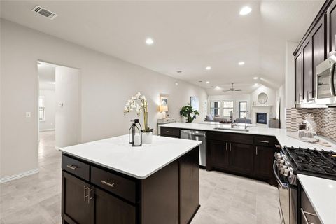 Tiny photo for 12617 Iron Bridge DR, Manchaca, TX 78652 (MLS # 3441573)