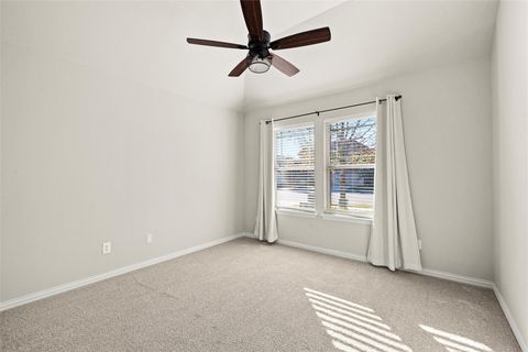 Tiny photo for 12617 Iron Bridge DR, Manchaca, TX 78652 (MLS # 3441573)