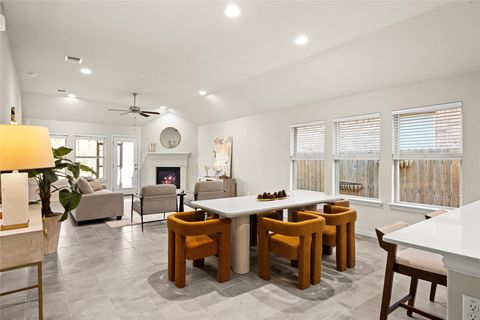 Tiny photo for 12617 Iron Bridge DR, Manchaca, TX 78652 (MLS # 3441573)