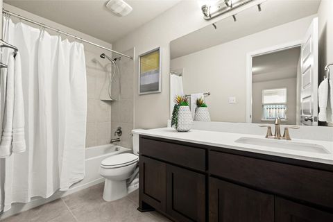 Tiny photo for 12617 Iron Bridge DR, Manchaca, TX 78652 (MLS # 3441573)