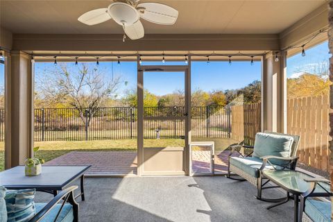 Tiny photo for 12617 Iron Bridge DR, Manchaca, TX 78652 (MLS # 3441573)