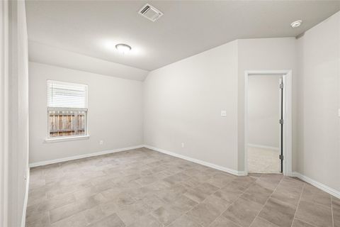 Tiny photo for 12617 Iron Bridge DR, Manchaca, TX 78652 (MLS # 3441573)