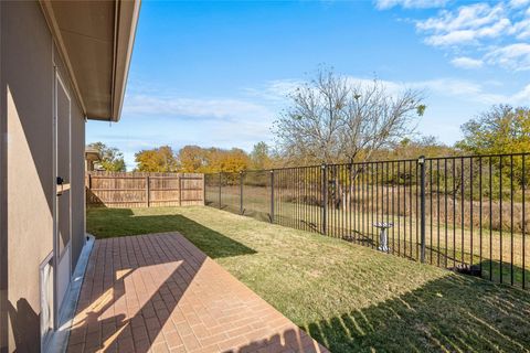 Tiny photo for 12617 Iron Bridge DR, Manchaca, TX 78652 (MLS # 3441573)