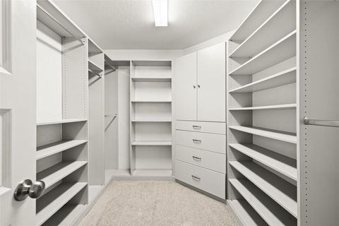 Tiny photo for 12617 Iron Bridge DR, Manchaca, TX 78652 (MLS # 3441573)