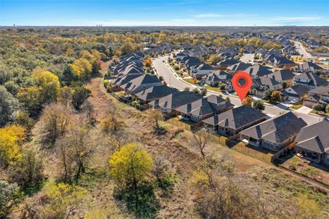 Tiny photo for 12617 Iron Bridge DR, Manchaca, TX 78652 (MLS # 3441573)