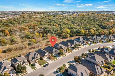 Tiny photo for 12617 Iron Bridge DR, Manchaca, TX 78652 (MLS # 3441573)