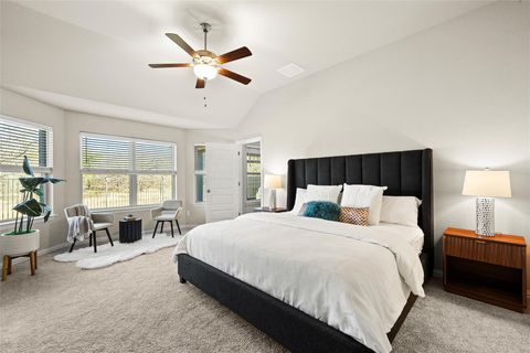 Tiny photo for 12617 Iron Bridge DR, Manchaca, TX 78652 (MLS # 3441573)