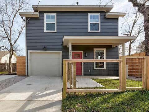 Photo of 105 Elkhart ST #3, Austin, TX 78702 (MLS # 4832193)