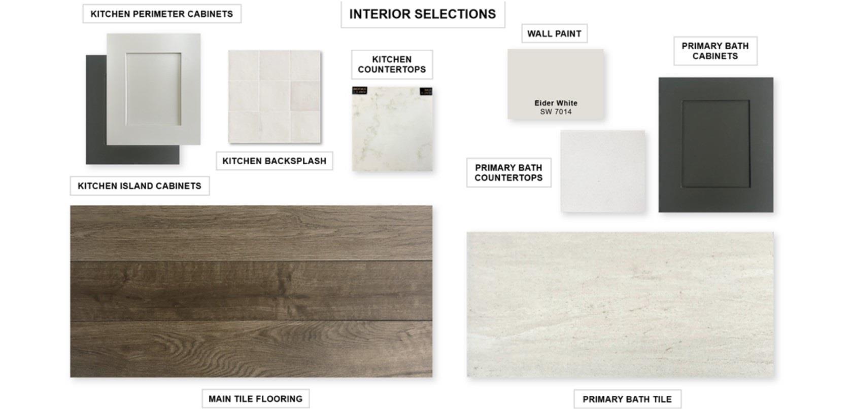 1401 Cypress Paul ST