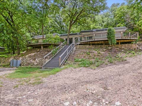 Photo of 2903B Edgewater DR #A, Austin, TX 78733 (MLS # 3246826)