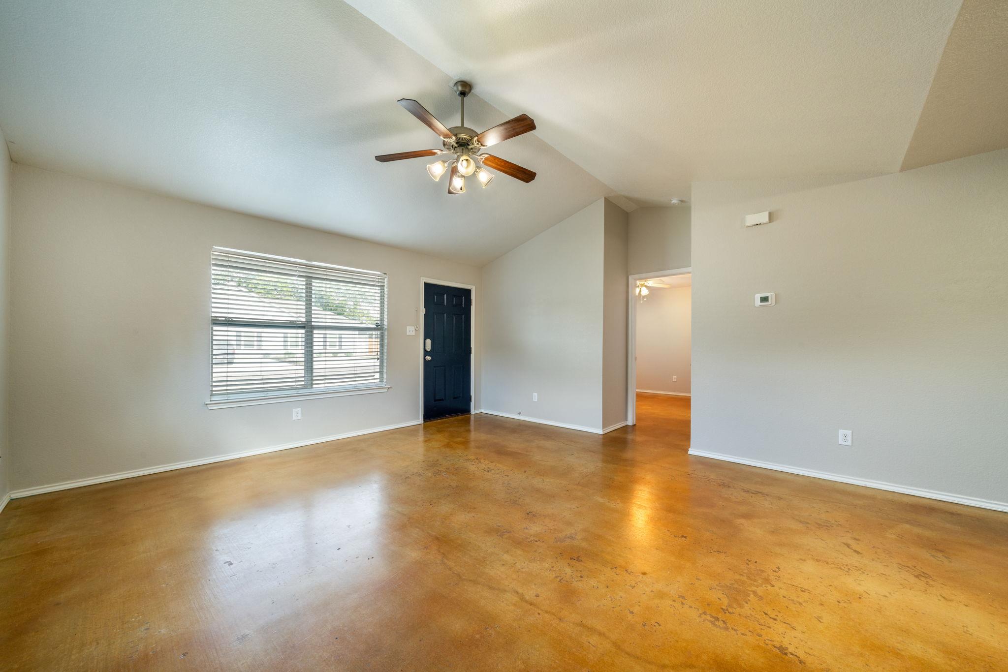 1237 Jefferson Ave 407