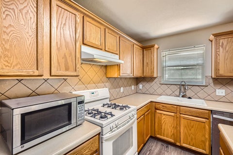Tiny photo for 1900 Jesse Owens DR, Austin, TX 78748 (MLS # 7717342)