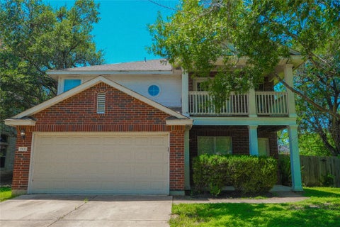 Tiny photo for 1900 Jesse Owens DR, Austin, TX 78748 (MLS # 7717342)