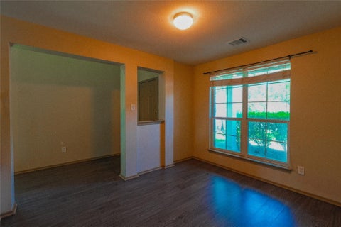 Tiny photo for 1900 Jesse Owens DR, Austin, TX 78748 (MLS # 7717342)