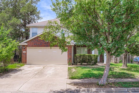 Photo of 1900 Jesse Owens DR, Austin, TX 78748 (MLS # 7717342)