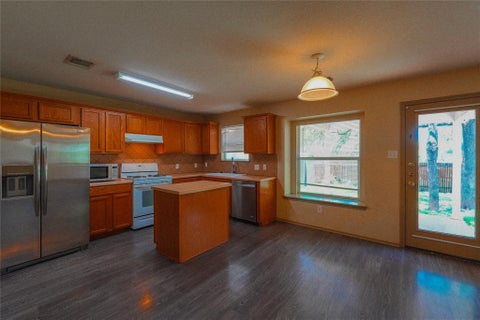 Tiny photo for 1900 Jesse Owens DR, Austin, TX 78748 (MLS # 7717342)