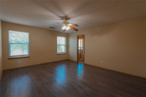 Tiny photo for 1900 Jesse Owens DR, Austin, TX 78748 (MLS # 7717342)