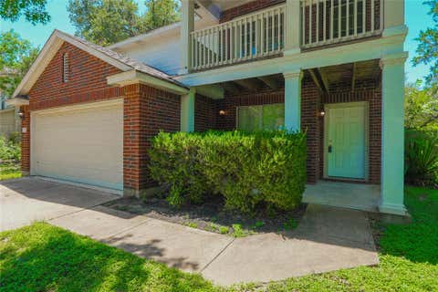 Tiny photo for 1900 Jesse Owens DR, Austin, TX 78748 (MLS # 7717342)