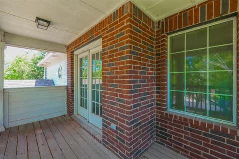 Tiny photo for 1900 Jesse Owens DR, Austin, TX 78748 (MLS # 7717342)