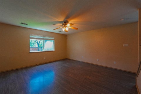 Tiny photo for 1900 Jesse Owens DR, Austin, TX 78748 (MLS # 7717342)