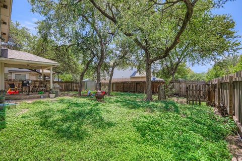 Tiny photo for 1900 Jesse Owens DR, Austin, TX 78748 (MLS # 7717342)