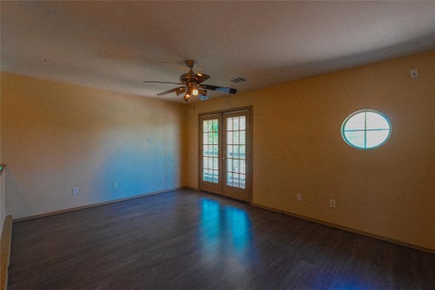 Tiny photo for 1900 Jesse Owens DR, Austin, TX 78748 (MLS # 7717342)