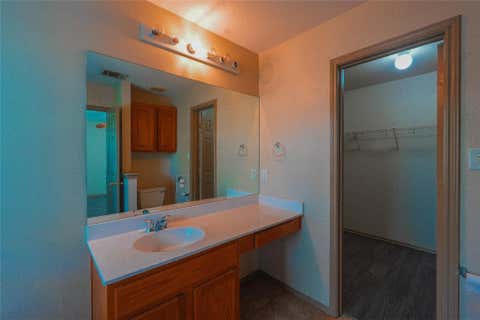 Tiny photo for 1900 Jesse Owens DR, Austin, TX 78748 (MLS # 7717342)