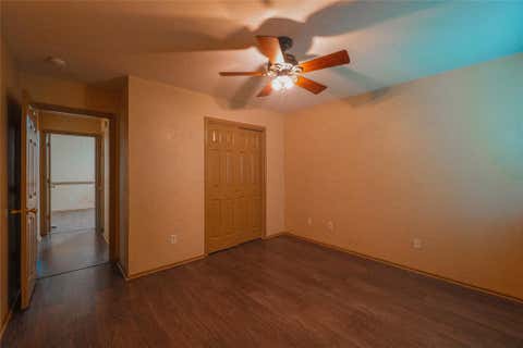 Tiny photo for 1900 Jesse Owens DR, Austin, TX 78748 (MLS # 7717342)
