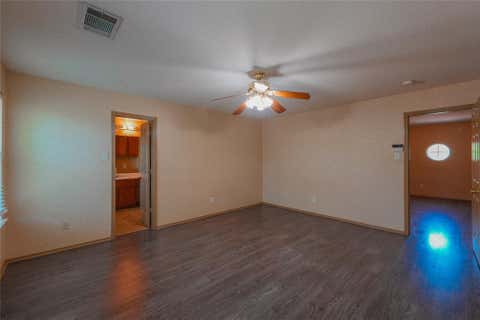 Tiny photo for 1900 Jesse Owens DR, Austin, TX 78748 (MLS # 7717342)