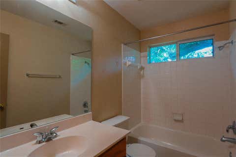 Tiny photo for 1900 Jesse Owens DR, Austin, TX 78748 (MLS # 7717342)