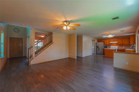 Tiny photo for 1900 Jesse Owens DR, Austin, TX 78748 (MLS # 7717342)