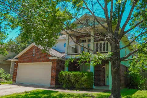 Tiny photo for 1900 Jesse Owens DR, Austin, TX 78748 (MLS # 7717342)