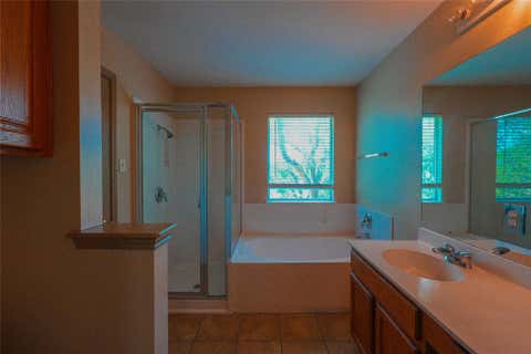 Tiny photo for 1900 Jesse Owens DR, Austin, TX 78748 (MLS # 7717342)