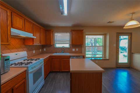 Tiny photo for 1900 Jesse Owens DR, Austin, TX 78748 (MLS # 7717342)