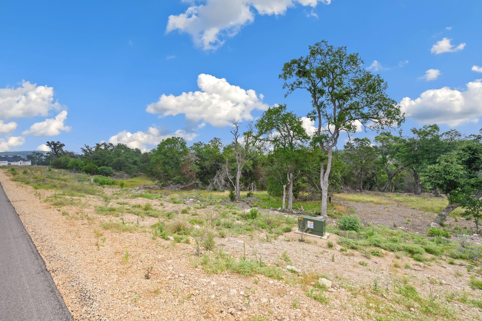 View New Braunfels, TX 78132 land