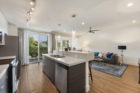 Photo of 604 North Bluff DR #144, Austin, TX 78745 (MLS # 8178525)